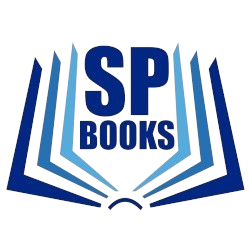 Logo SPBooks